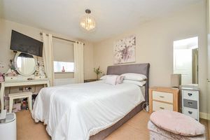 Photo 10- click for photo gallery